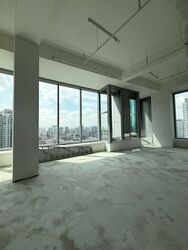 Arc 380 (D8), Office #575750401